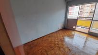 Flat for sale in C/ Andorra, Fuenlabrada II - El Molino, imagen 2
