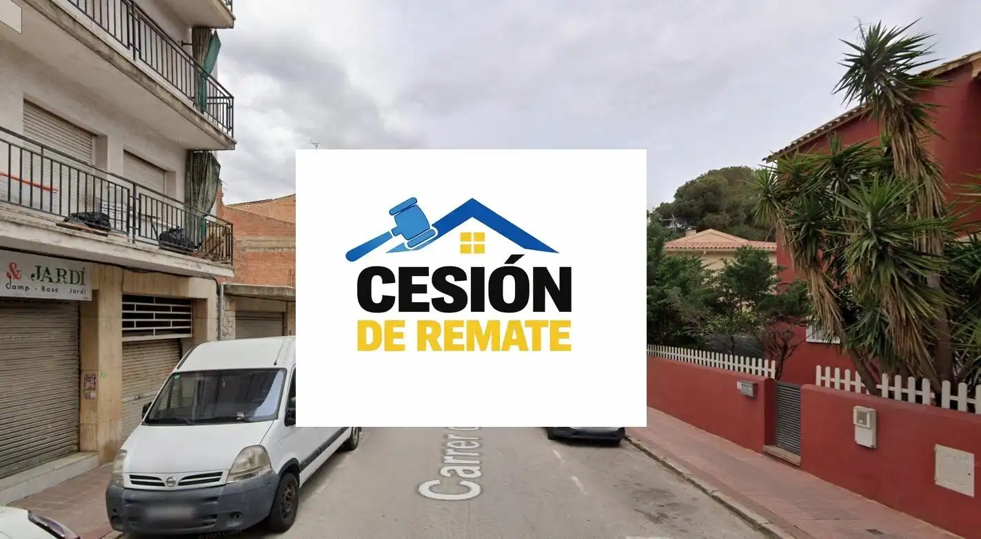 Appartamento con ascensore in vendita a Centre