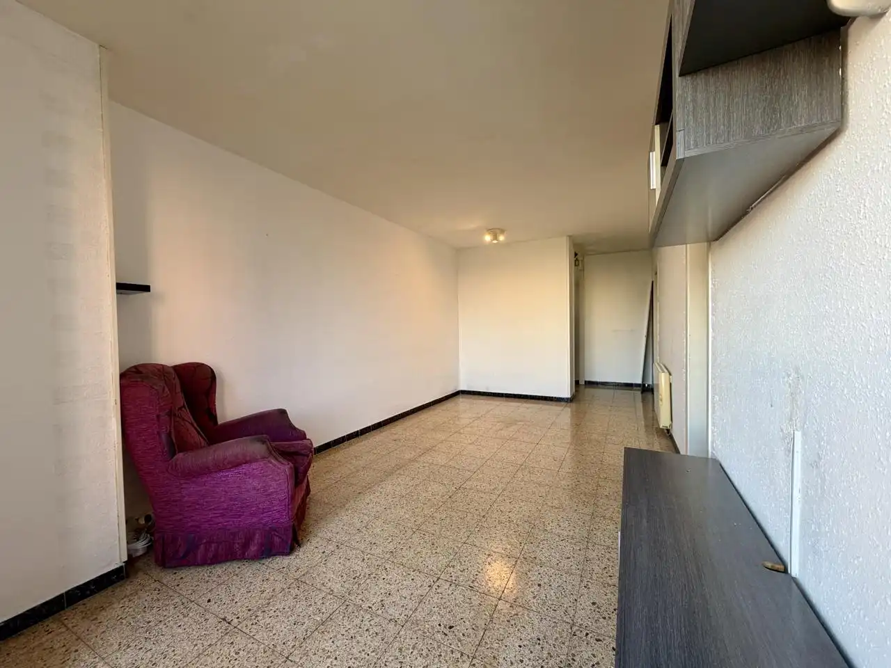 Appartement avec ascenseur à vendre à Passeig del Doctor Moragas, imagen 8