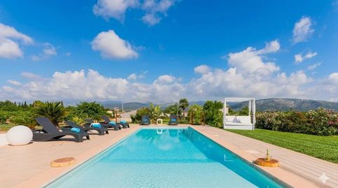 Photo 3 of Houses for sale in Sa Pobla, Illes Balears