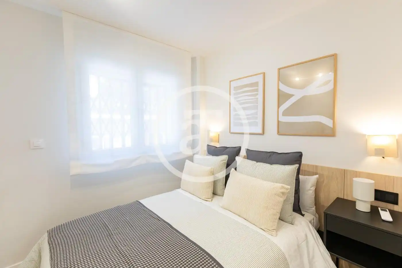 Wohnung mit Terrasse zur Miete in Calle de Oropéndola, imagen 18