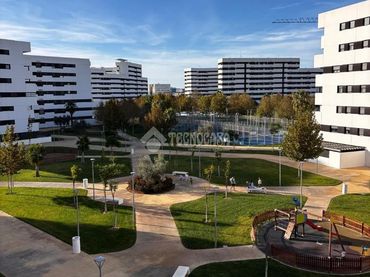 Wohnung zum Verkauf in Este - Alcosa- Torreblanca