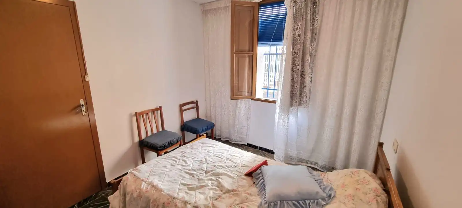 Dormitori de Casa o xalet en venda en Torreblanca