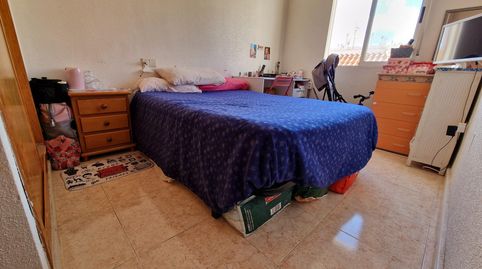 Foto 3 de Apartament en venda a Calle Molinos Los, 9, El Molino, Torrevieja