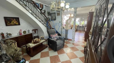 Photo 4 of Houses for sale in Centro - Doña Mercedes, Dos Hermanas