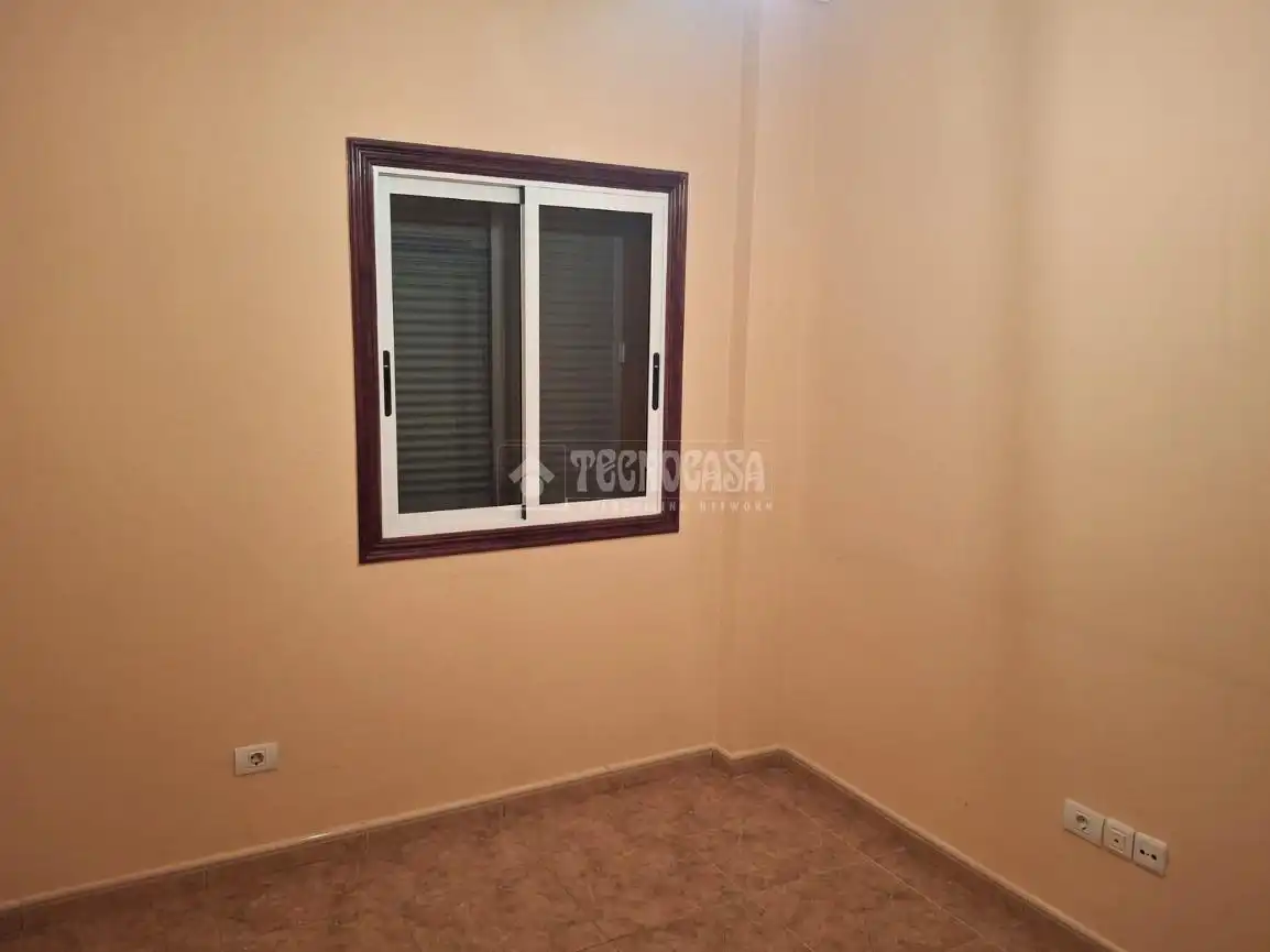 Flat for sale in La Laguna