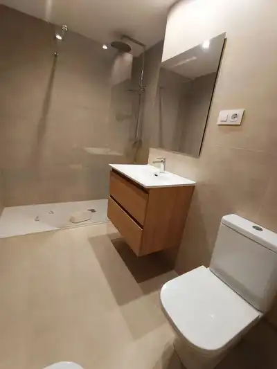Apartamento con ascensor en venta en Paseo Marítimo Rey De España, 81 - Los Boliches 29640 Fuengirola (Málaga)   Spain, imagen 10