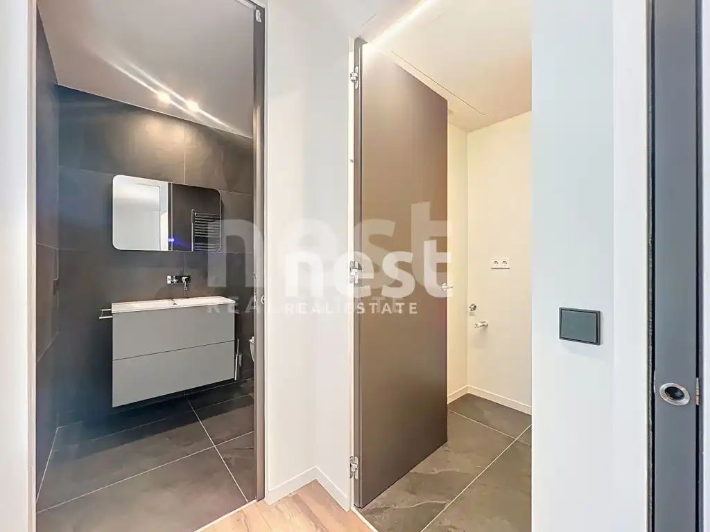 Apartment zum Verkauf in Centro, imagen 30