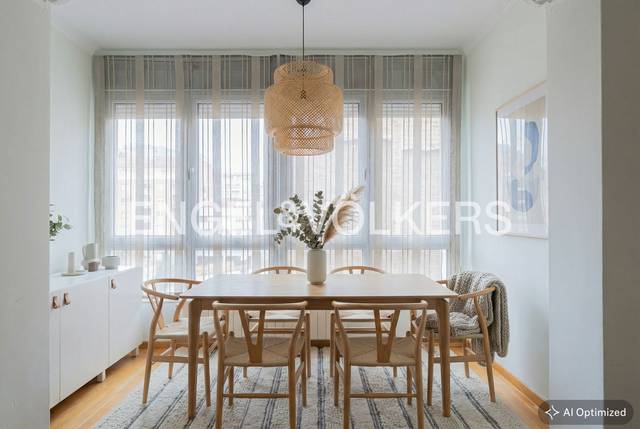 Piso en Venta en Dreta de l'Eixample