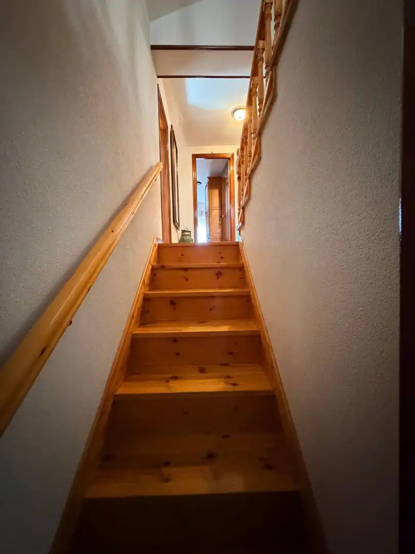 Casa o chalet en venta en Valdés - Luarca con Calefacción, Terraza y Trastero