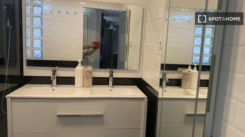 Foto 5 de Apartamento para compartir en Embajadores - Lavapiés,  Madrid Capital