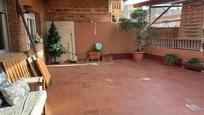 Terrace of Building for sale in Sabadell