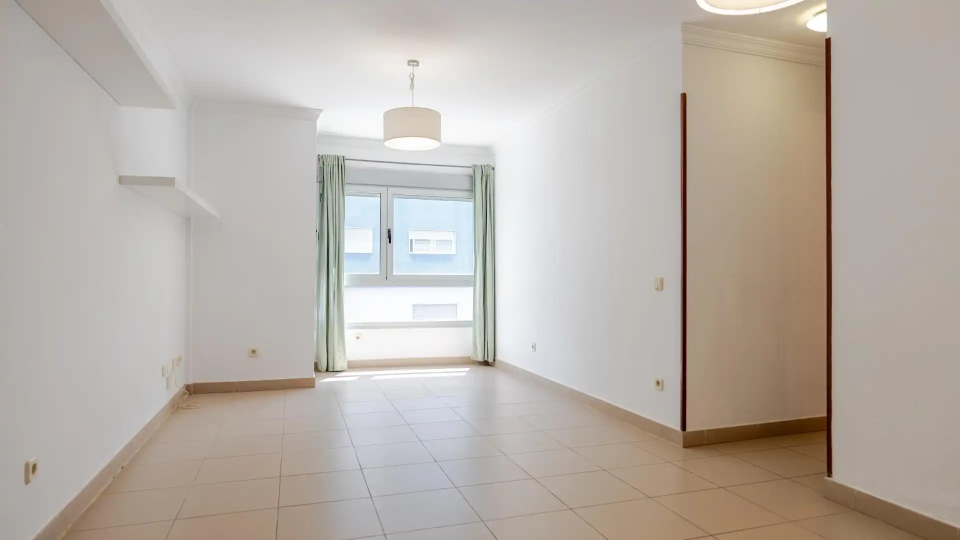 Sala d'estar de Pis en venda en Las Palmas de Gran Canaria amb Traster