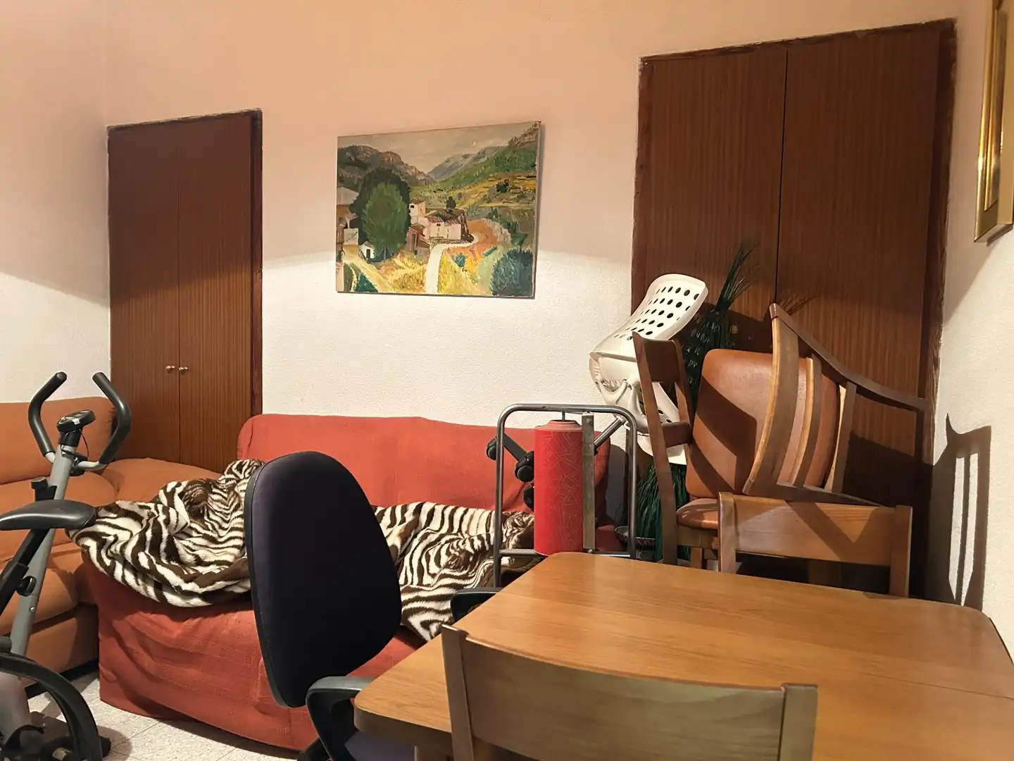 Casa en venda a Ronda Ronda Mijares, imagen 12