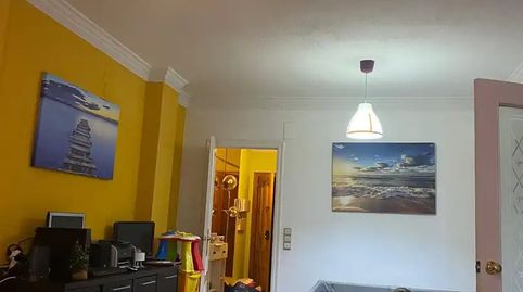Foto 5 de Piso en venta en Calle Triana, 2, Avda. De los Ogíjares, Armilla