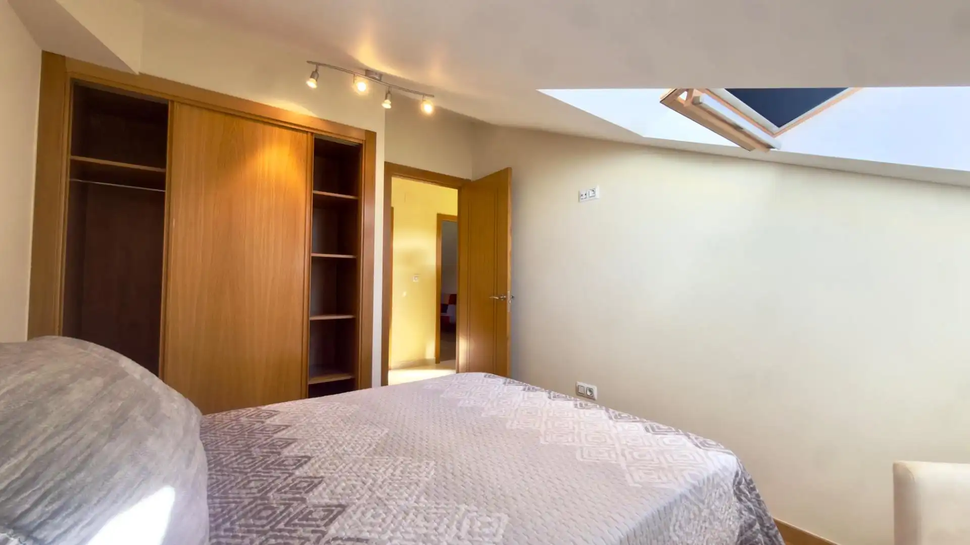 Maisonette zum Verkauf in Maceda, Ourense