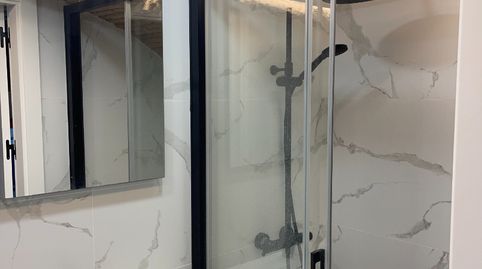 Foto 4 de Casa adosada en venda a Carrer de Joan Maragall, Tueda, Sant Feliu de Guíxols