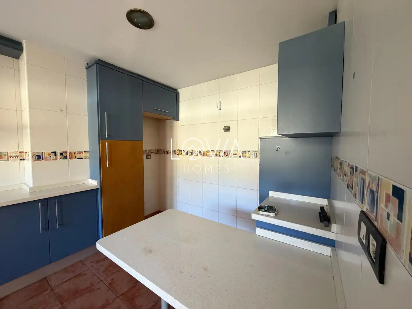Casa a schiera con piscina in vendita a Este, imagen 8