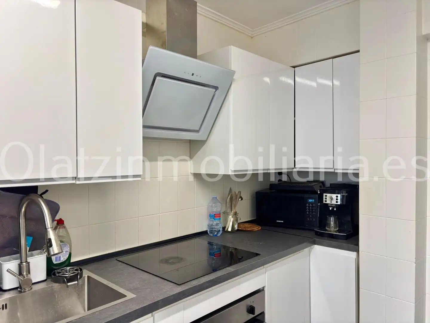 Flat for sale in Buenavista, imagen 40