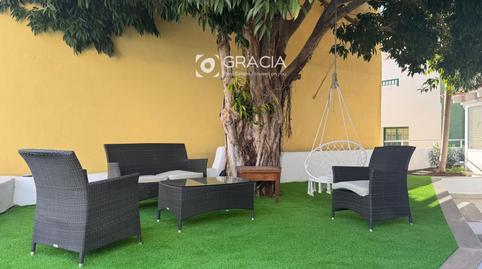 Foto 4 de Casa adosada en venda a Morro de las Mesias, Armeñime - Las Moraditas - Las Cancelas, Adeje