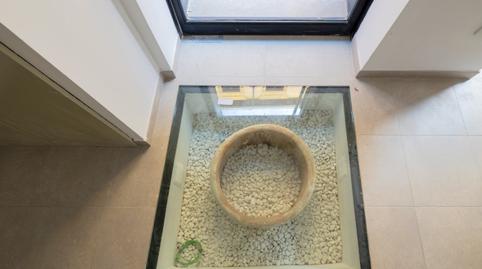 Foto 5 de Edificio en venta en Calle San Matías, 9, San Matías - Realejo, Granada Capital