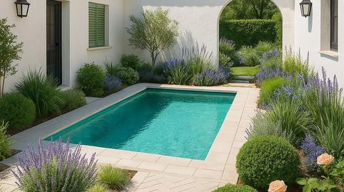 Photo 2 of House or chalet for sale in Salesianos, Utrera