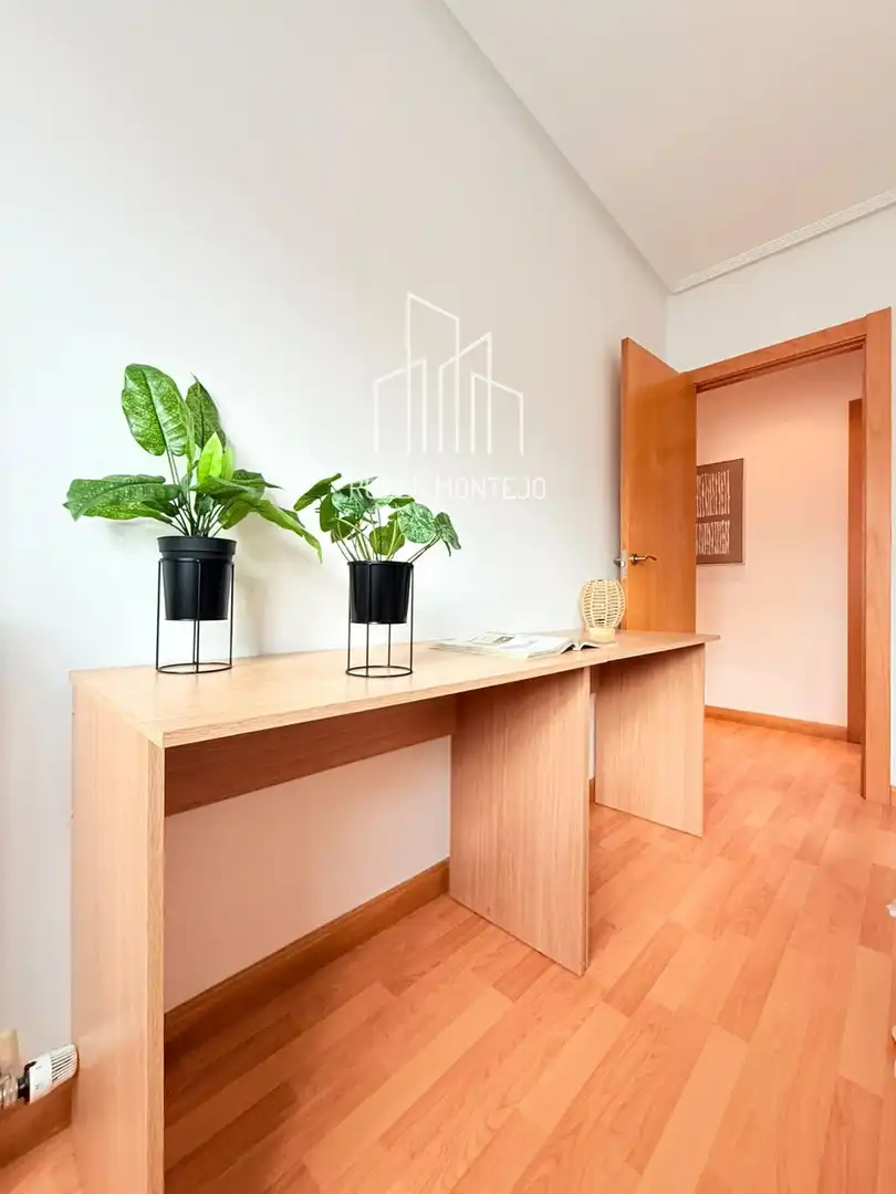 Appartement avec piscine à vendre à Escuelas, imagen 29