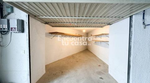 Photo 2 of Garage for sale in Bidasoa, Bera, Navarra