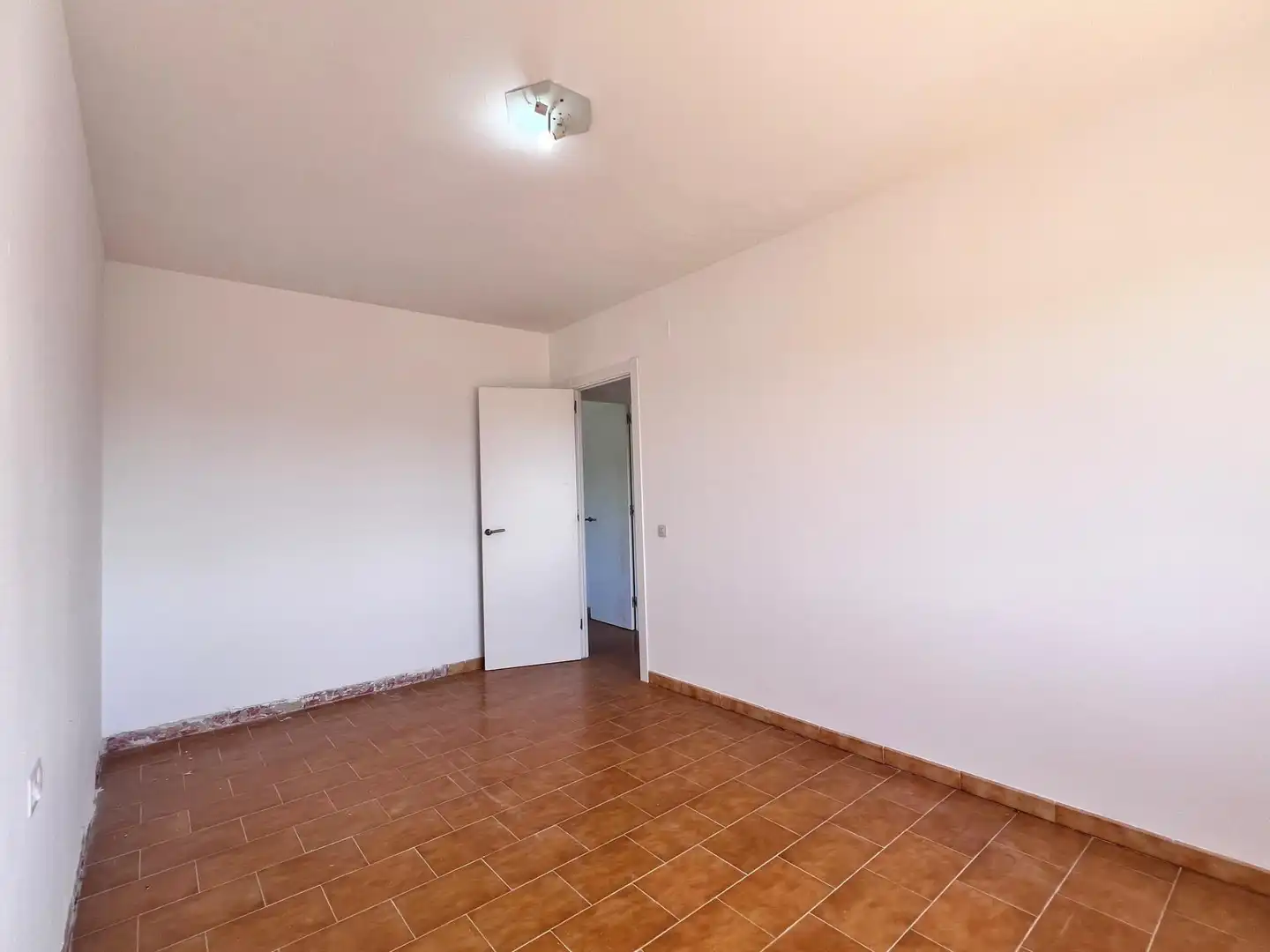Casa amb piscina en venda a Valls, imagen 17