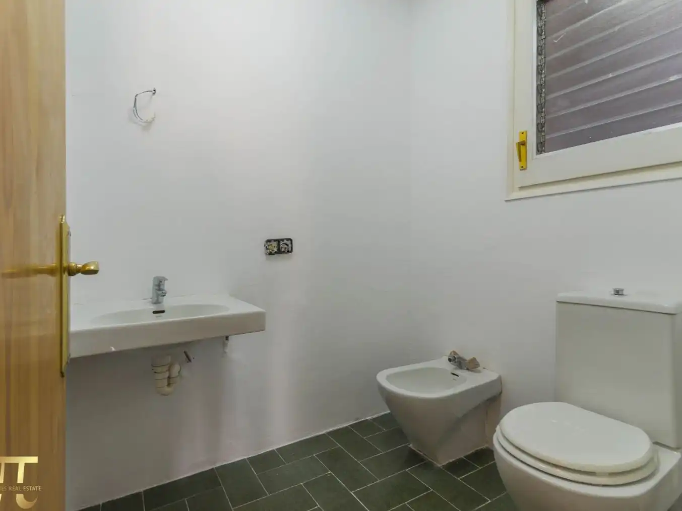 Duplex à vendre à Carrer Pío Baroja 26, imagen 19