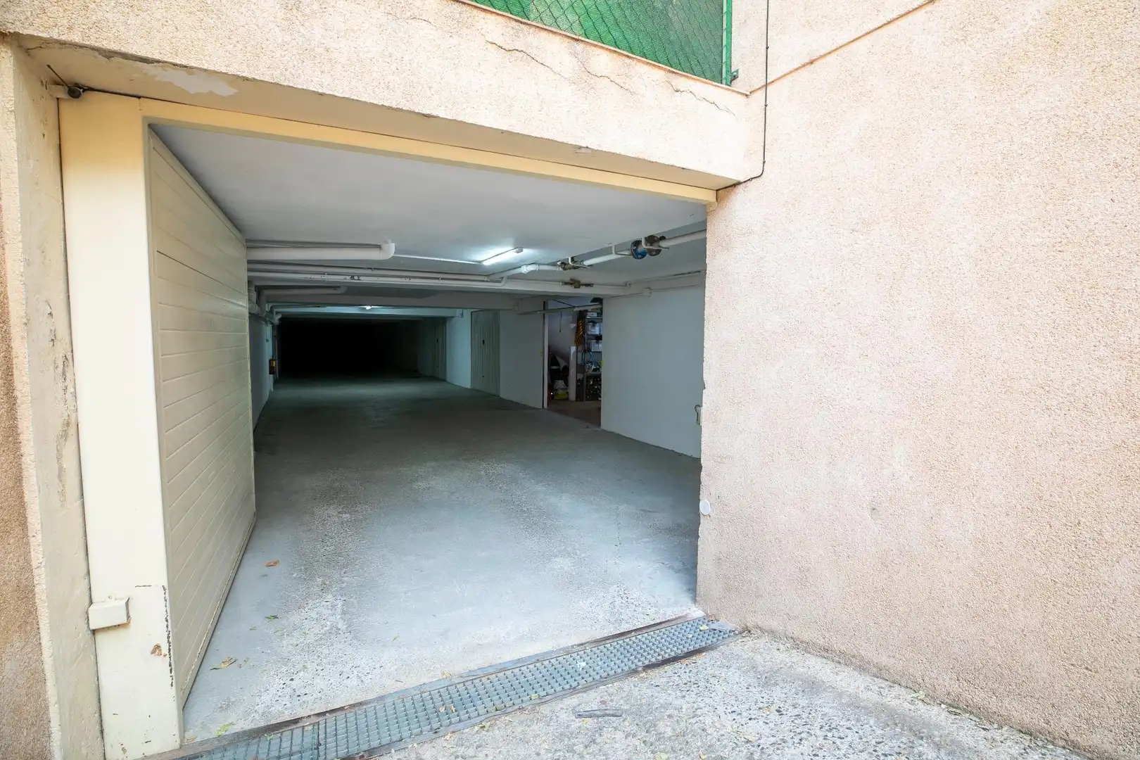 Adossat amb terrassa en venda a Calle ACIN 5, imagen 70
