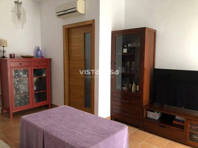 Dúplex en Venta en Mairena del Alcor