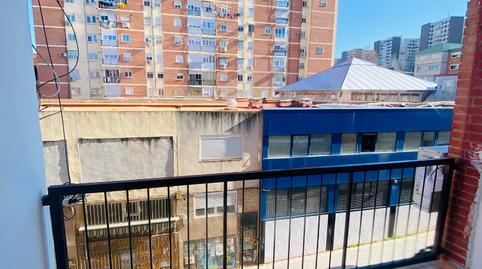 Photo 5 of Flat for sale in Pilar,  Madrid Capital