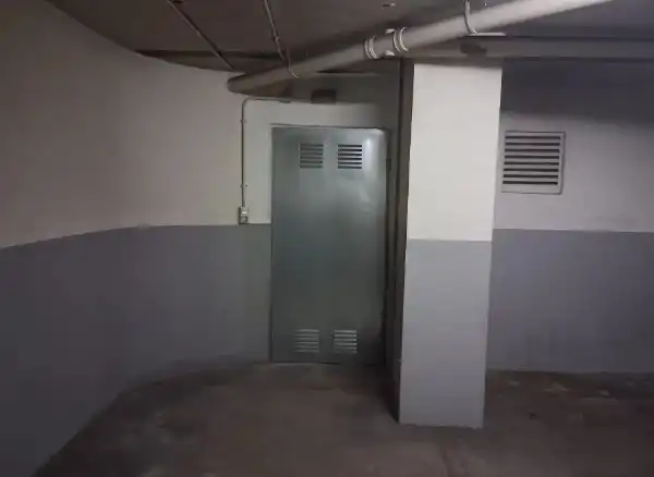Appartement avec ascenseur à vendre à Rascanya, imagen 28
