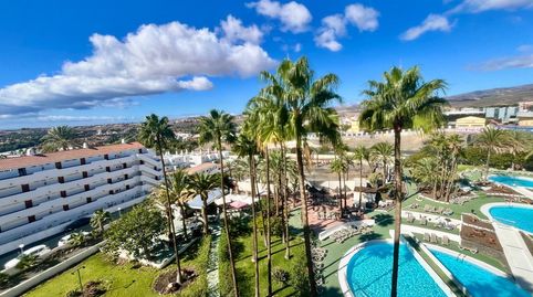 Foto 4 de Apartamento en venta en Playa del Inglés, San Bartolomé de Tirajana