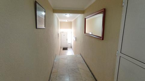 Foto 4 de Piso en venta en Calle de Alcazar, 37, Argamasilla de Alba, Ciudad Real