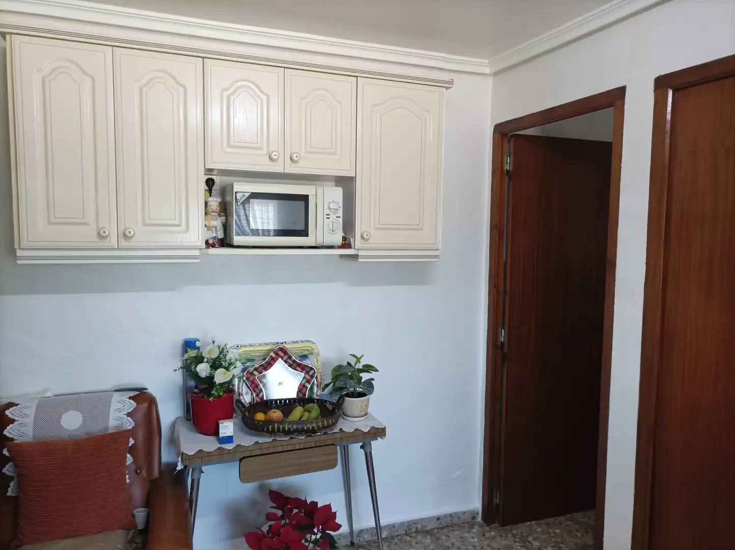 House for sale in Diseminado Sector 5 331, imagen 18