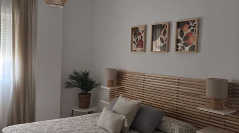 Photo 5 of Flat for sale in La Paz, Alcalá de Guadaira