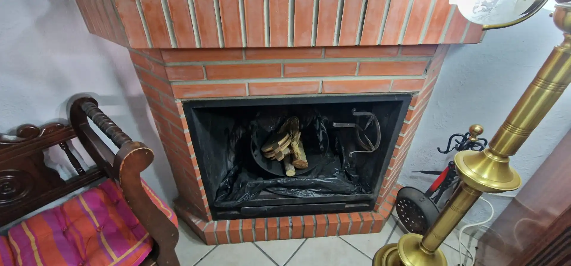 Casa amb terrassa en venda a Cájar, imagen 53