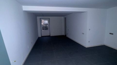 Photo 4 of Country homes for sale in Carrer Mosques, Madremanya, Girona