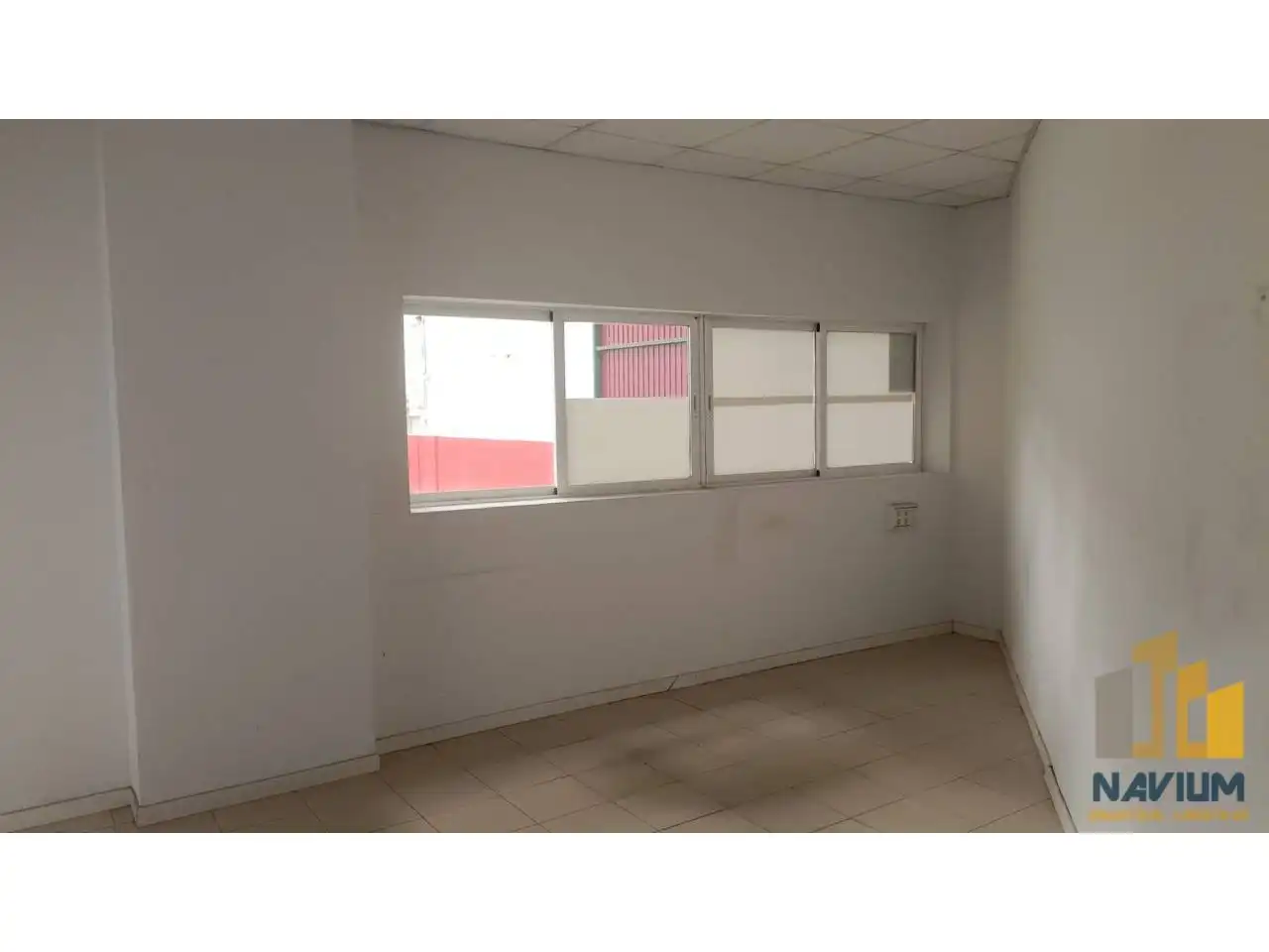 Industrial building to rent in Valmojado, imagen 10
