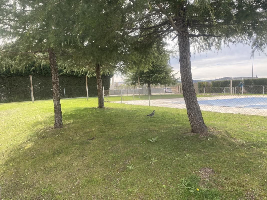 Loft en venda en Loeches amb Aire condicionat, Calefacció i Terrassa