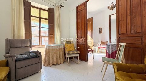 Photo 2 of Single-family semi-detached for sale in Calle San Cristóbal, Balsapintada - El Estrecho, Fuente Álamo de Murcia