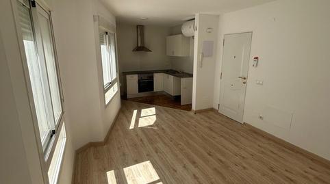 Foto 2 de Pis en venda a Calle Blas de Lezo, Parque Victoria Eugenia, Málaga