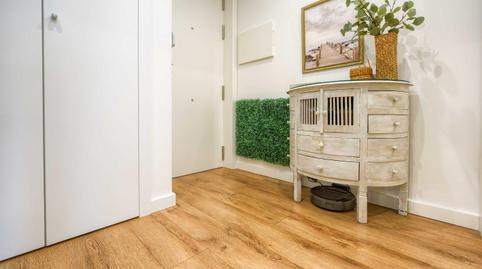 Foto 2 de Apartament en venda a  Ctra. de Carmona, 41, Alfalfa - Santa Cruz,  Sevilla Capital