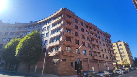 Piso seminuevo zona nueva del cerillero