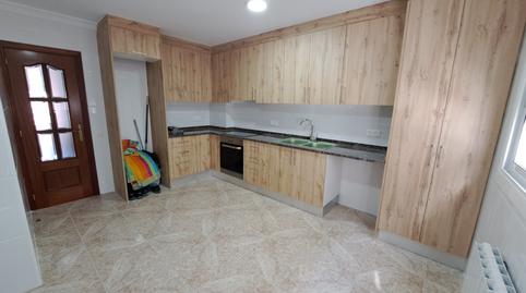 Photo 2 of Single-family semi-detached to rent in Carrer Montjuïc, Vista Alegre, Barcelona