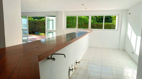 Photo 4 of Premises for sale in Bahía Dorada, Málaga