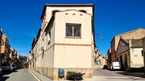Foto 3 de Finca rústica en venda a Ginestar, Tarragona