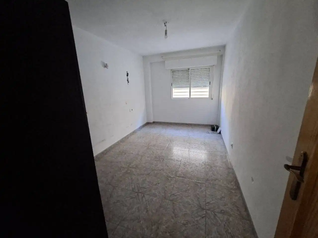 Habitación de Piso en venta en Cartagena
